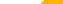 短信压测网站